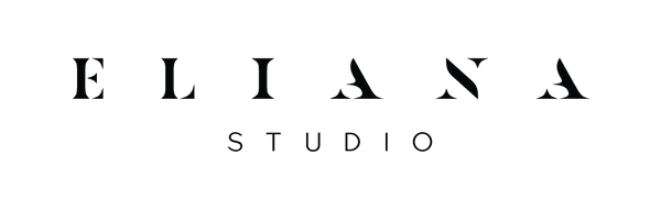 Eliana Studio