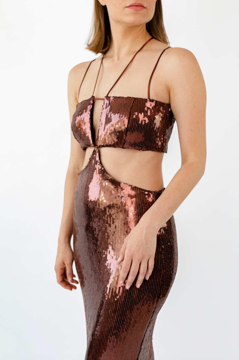 004 La Martine - Chocolate