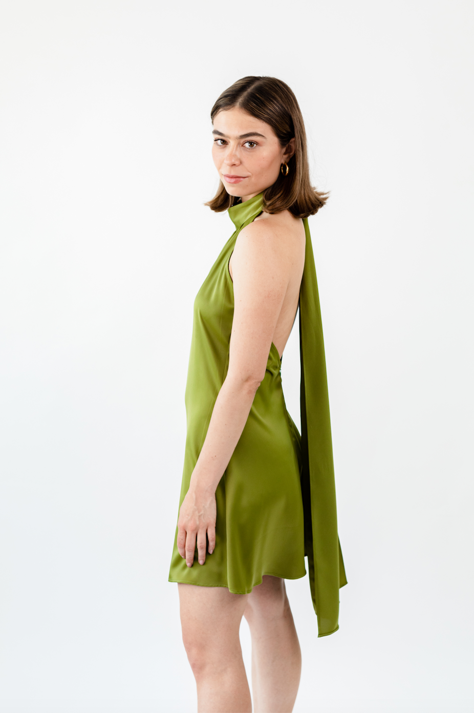 005 Meilleure - Verde Pera